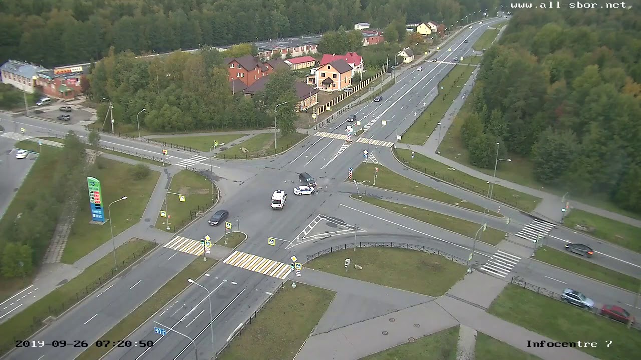 Драйв авто сосновый бор