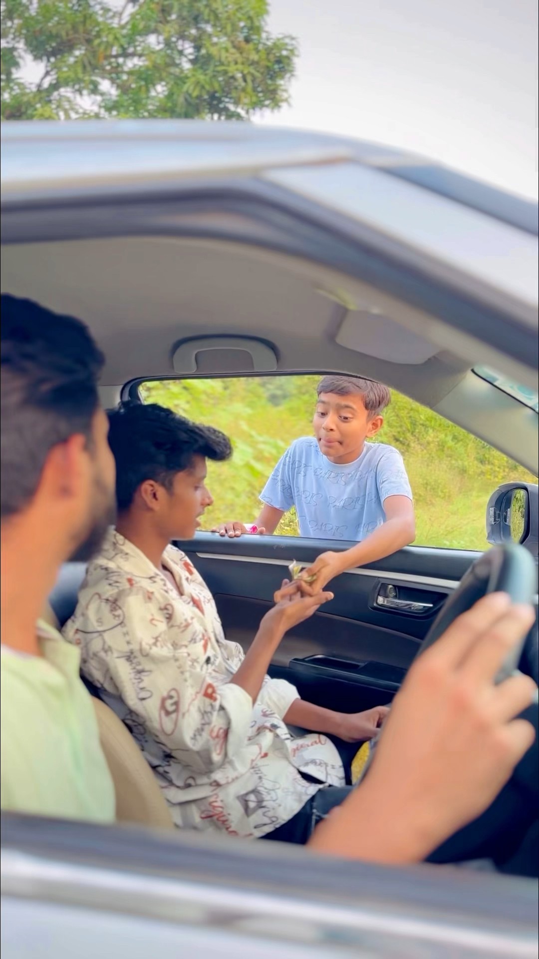 इंसान की मजबूरी ?? #foryou #hearttouching #emotional #majboori #message #viralshorts #trending