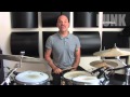 RATIONAL FUNK Ep. 6: STOMP / Military Drumming