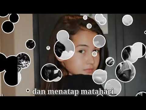 PASTO-Aku Masih Bisa Berdiri