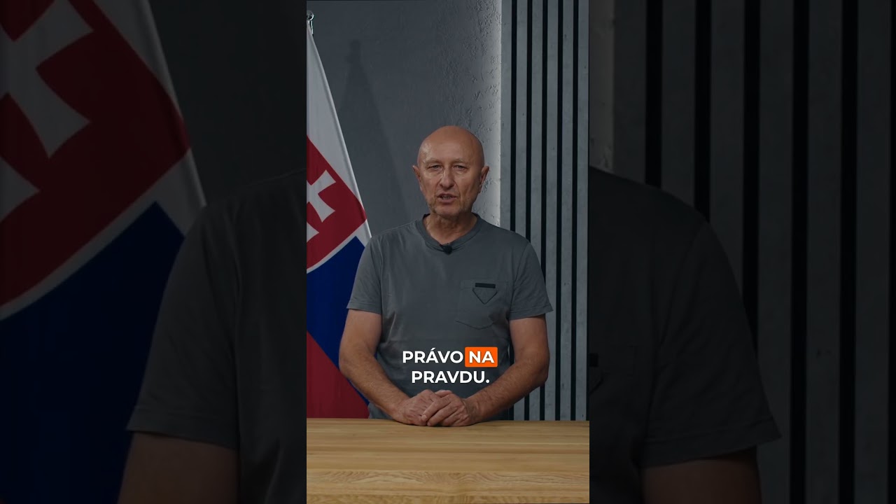 Je podľa vás 250 eur mesačne navyše pre pracujúcu mamičku dobrý začiatok?