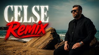 Serkan Nişancı - Celse (Remix) Beni Bir Celsede Unutmuşsun