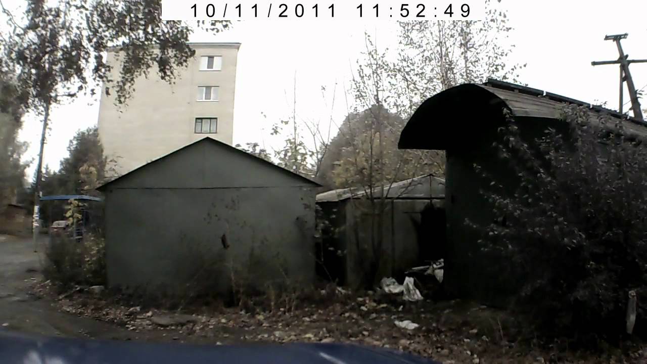 Писающие мальчики киев