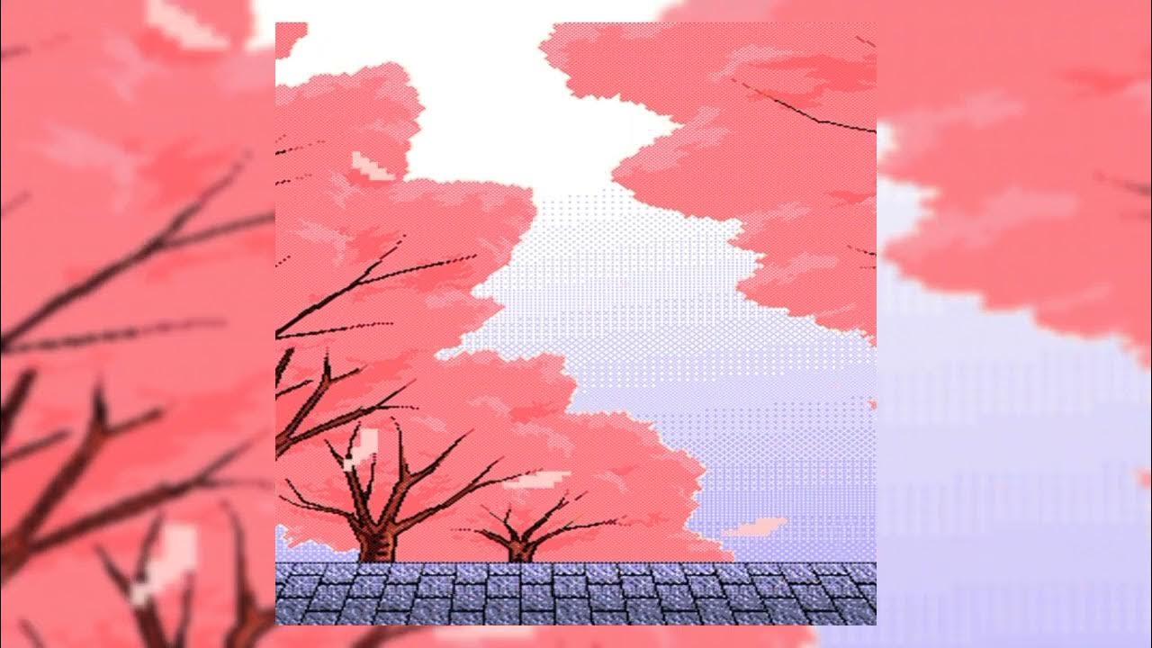 песни алёны швец первое свидание. песня первое свидание speed up. госпожа кагуя 1 сезон одноклассники все серии. песня первое свидание speed up. песня первое свидание speed up.