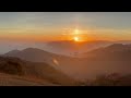 Icaro Alto hang glider