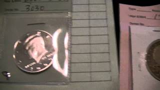 Celebrity New silver update: Craigslist/Coin Shoppe Net Worth