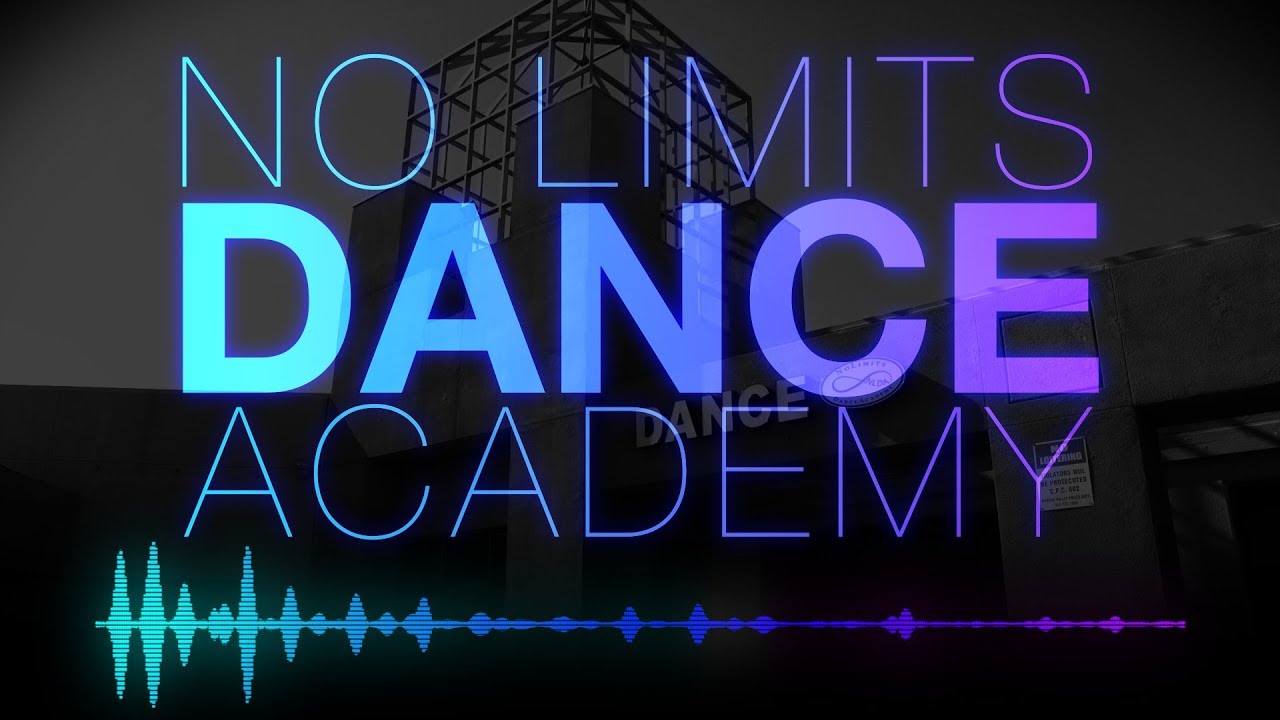 Business Spotlight - No Limits Dance Academy