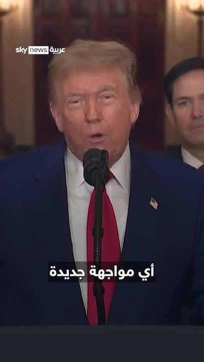          ..  - -  
 - نشر قبل 2 ساعة