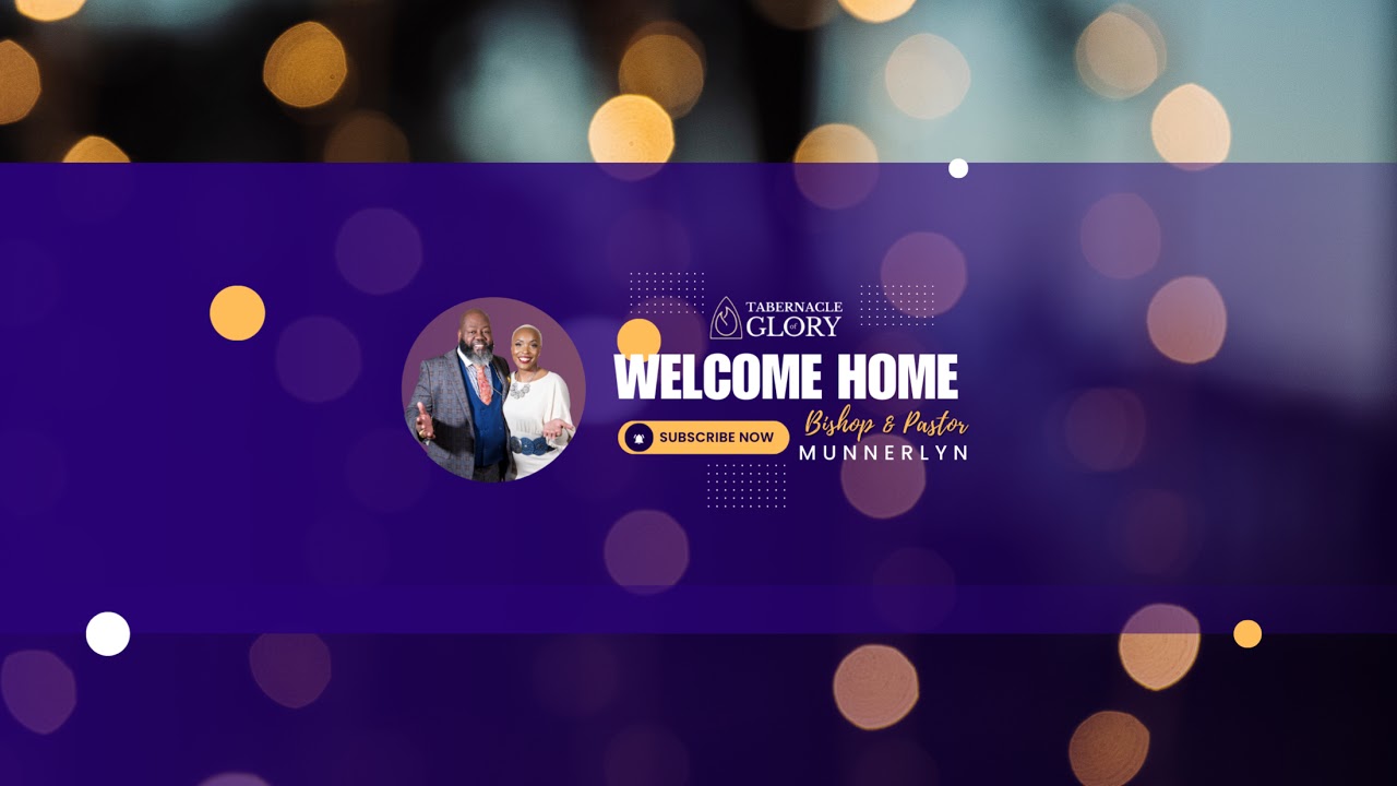 Tailor Made Thursday