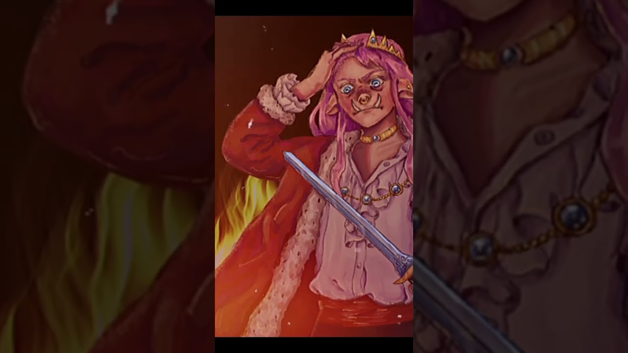 happy birthday techno 