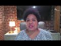 How To Leverage Your Expertise To Build A Business as A Consultant, Coach, Course Creator, or Author