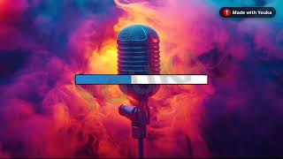 Zaur & Babek  Sevgi Dolu Nifret (Karaoke)