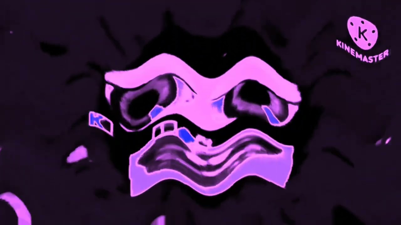 Chorded + Crying Effects KineMaster And Alight cześć 