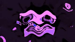 Chorded Crying Effects Kinemaster And Alight Cześć