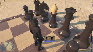 Lesters   Board game Fivem Scripts