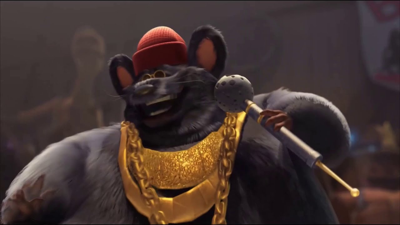 Mr boombastic. Mr Boombastic Biggie Cheese. Бомбастик мышь. Мистер Бомбастик лицо. Коты из Мистер Бомбастик.