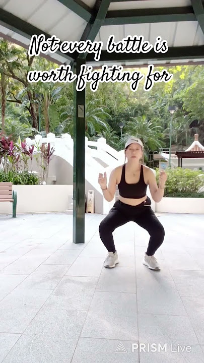 Stay fit because health is wealth #exercise #viral #trending