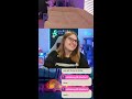 ✨Wedding Recap + Painting Giveaway✨