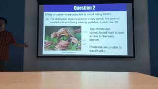 Remedial G8 Science 20181214 (Part 2)