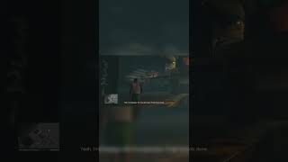 Random Gaming Thoughts #575