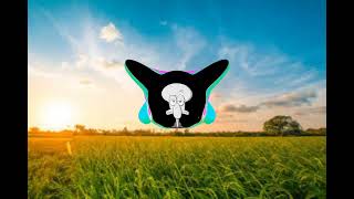 Download Lagu DJ BALI NANOE BIROE MANUSE PANAK MANUSE RIMIX FONKOT MP3