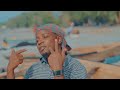 Wakikuba Ft Meseni Selekta I Miss You Official Music Video