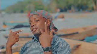 Wakikuba ft Meseni Selekta I miss You (Official music video)