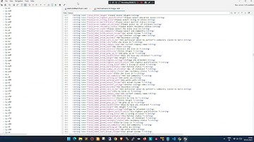 Android Firebase Takeover Vulnerability of 2023 ( Full Tutorial ) | bug bounty POC 2023