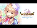 『あいりすミスティリア!』オリジナルサウンドトラック VOL.8 全曲試聴動画