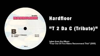 Hardfloor - 