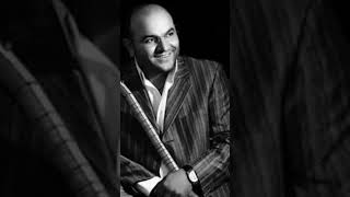 Ivırcıkaliyi Hakka Yürüyüşünün 15. Yılında Saygı, Sevgi Ve Özlemle Anıyoruz. Sêcan Tv