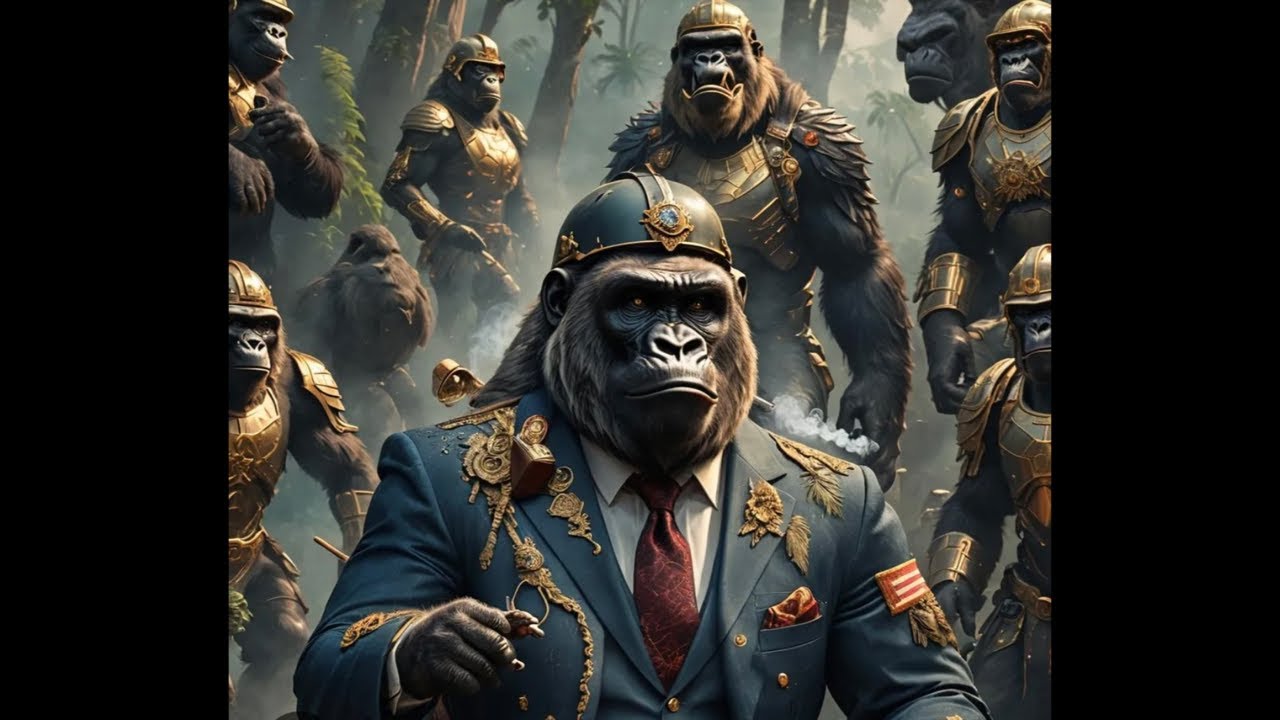 The Host With The Most! The Tour Hero! Follow Me Internationally & Glow Up! 