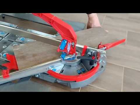 Montolit Masterpiuma 125p3 Omówienie Montolit Masterpiuma 125p3 Omówienie