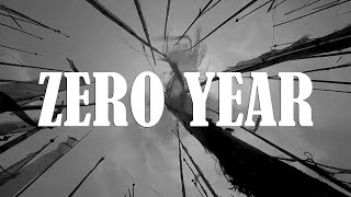 Zero Year Short Film