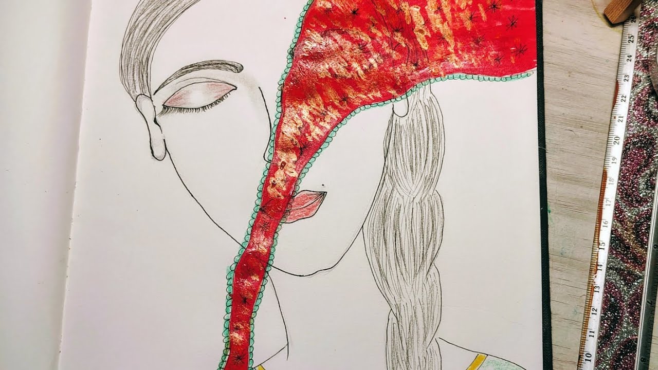 Learn to embrace your mistakes. Mistakes are best teachers. 