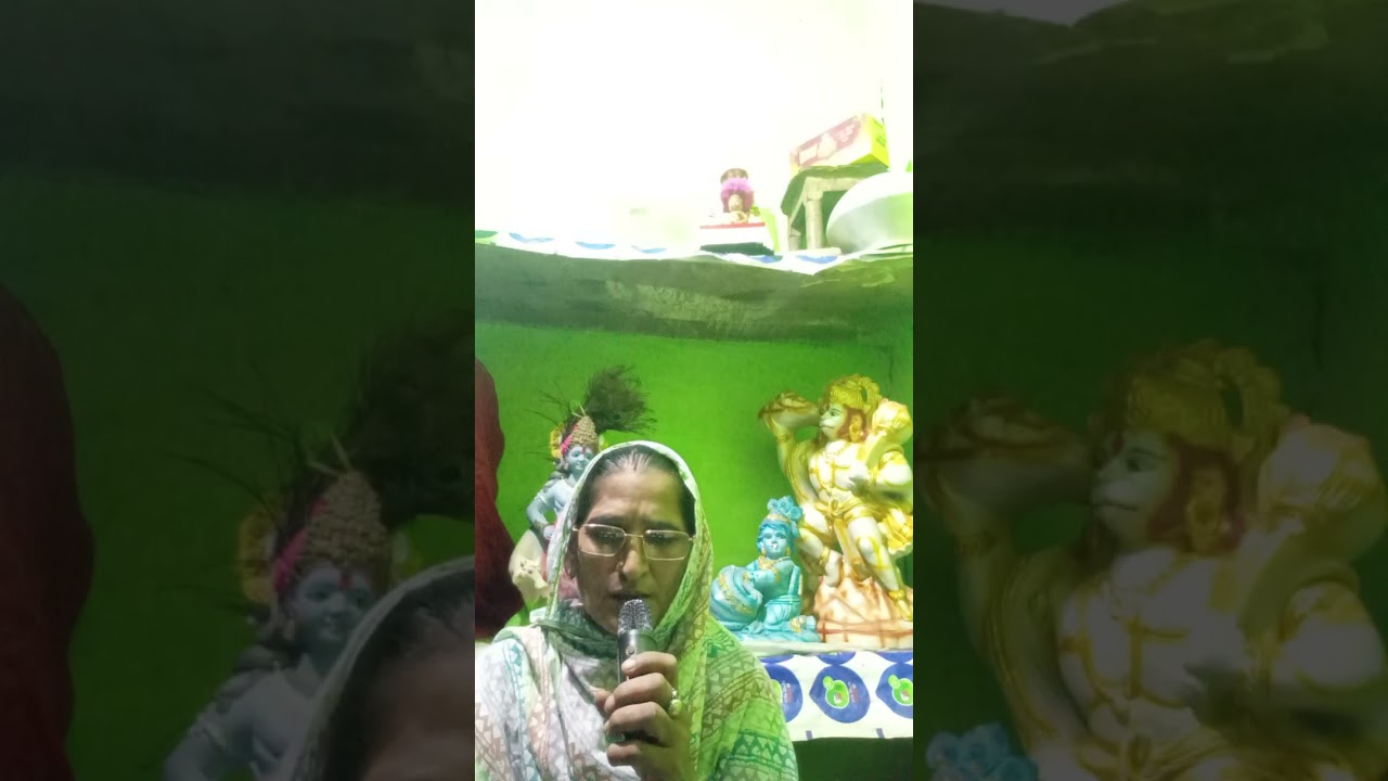 Bhadwa gunja 52 ka 52 ka bhai 52 ka