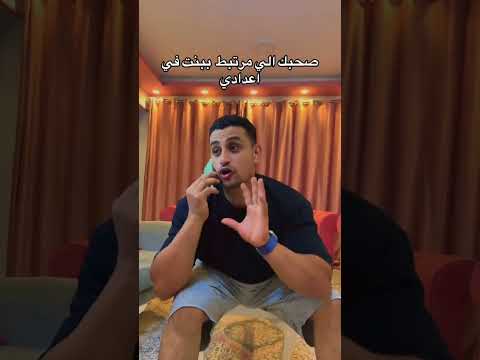 كلي كلي كلي ماما نامي ننه الكويت اكسبلور الاردن 