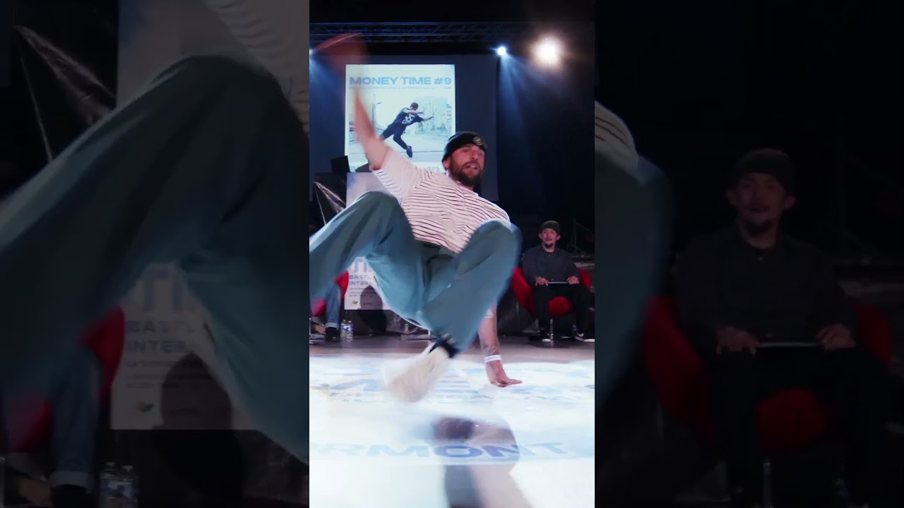 S So good🤯🔥 Kid David X 2000's 