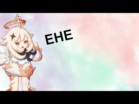Putar ehe te nandayo pt1 - Heiakim