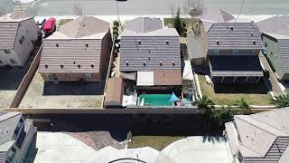 4517 W Ave J 12, Lancaster, CA 93536