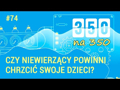 Wideo: Czy brzeżne wprowadzenie pępowiny jest uważane za wysokie ryzyko?