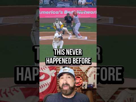 102.3 mph! The fastest pitch ever hit for a home run off a starter. 