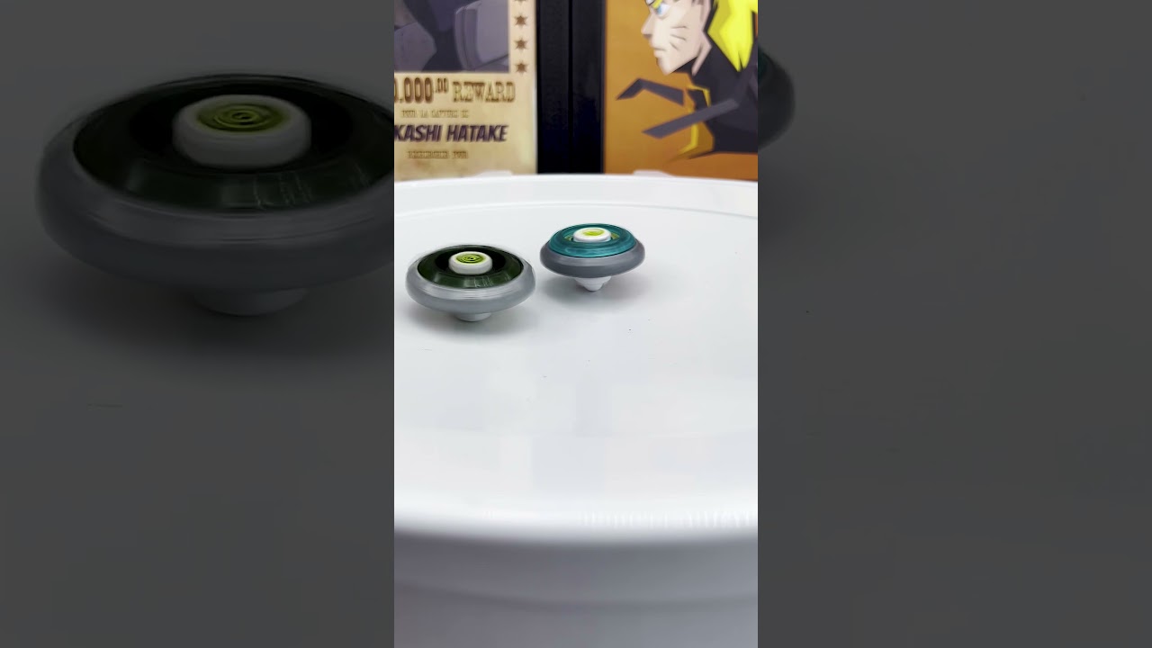 Fang Leone 130W2D vs Rock Leone 145WB 