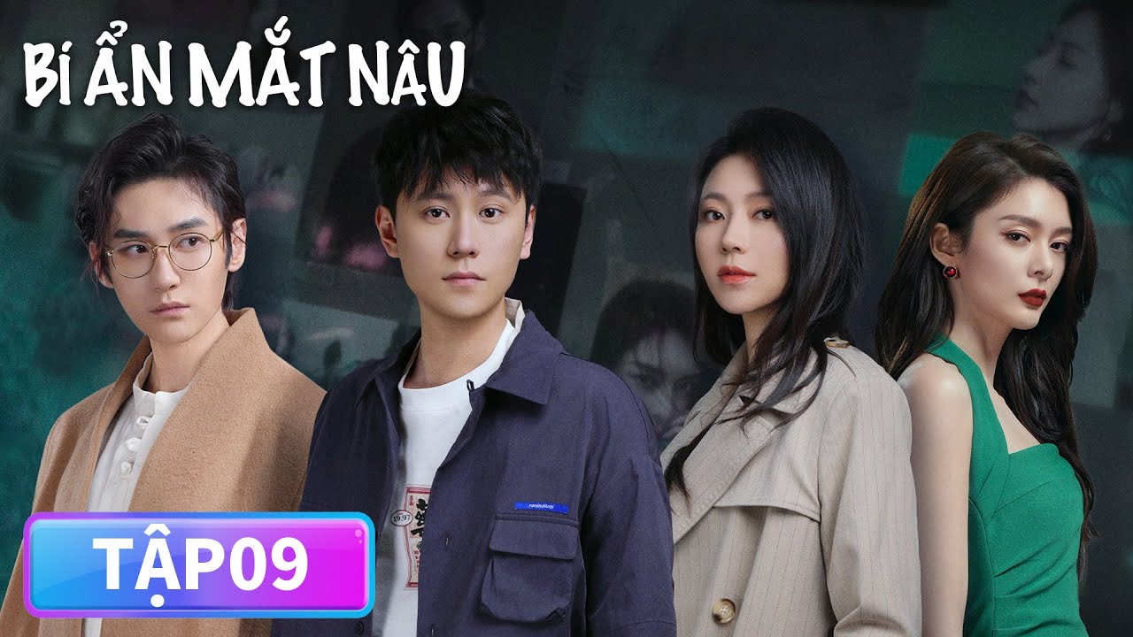 Ảnh tập 10