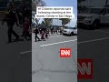 🇺🇸 Children reported safe following shooting at the Islamic Center in San Diego.