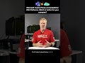 Microsoft Teams Phone vs Competitive PBX Platforms. Which is better for your company?