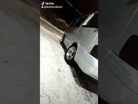   كيا بستا بيستا لا تنسو تضيفوني حساب التيك توك في الوصف تحت وكل الحب اخواني