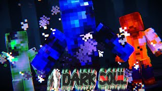 Fight fire with Fire | A Dark Soul (MCTV)