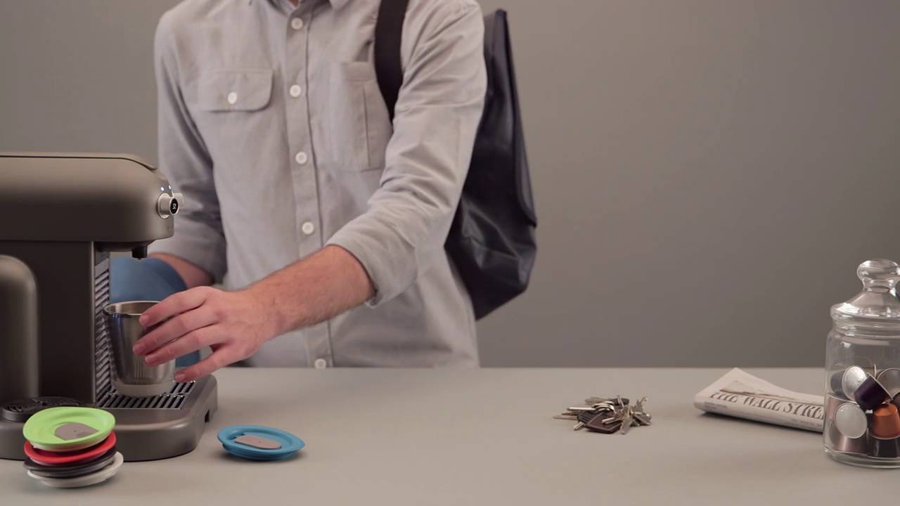 Pasco Business & Promo Gifts