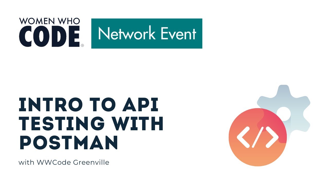 Intro to API Testing with Postman - YouTube